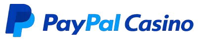 Paypalcasino